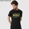 Pick Any 2 - Camo Collection Combo T-shirt + Jogger